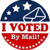 Vote! (@john___player) 's Twitter Profile Photo Vote! (@john___player) 's Twitter Profile Photo