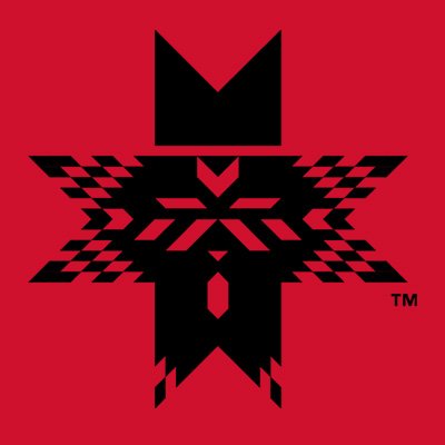 indyindians Profile Picture