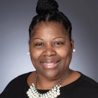 De’Andrea Smith (@deandrearsmith) 's Twitter Profile Photo De’Andrea Smith (@deandrearsmith) 's Twitter Profile Photo