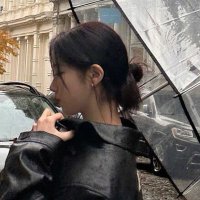 maura (@loafstea) 's Twitter Profile