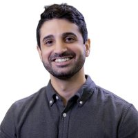 Arshia Malek (@arshiamalek_) 's Twitter Profile Photo Arshia Malek (@arshiamalek_) 's Twitter Profile Photo