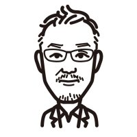 山本浩資@サンデー毎日編集次長 (@kosukeyamachan) 's Twitter Profile Photo 山本浩資@サンデー毎日編集次長 (@kosukeyamachan) 's Twitter Profile Photo