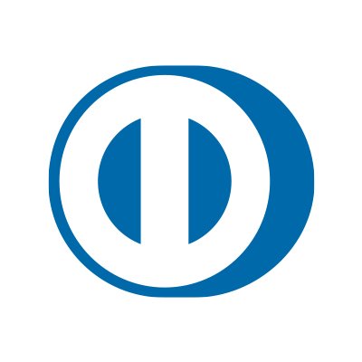 ダイナースクラブ/Diners Club Profile