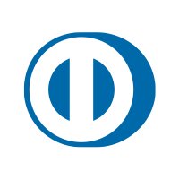 ダイナースクラブ/Diners Club (@dinersjp) 's Twitter Profile