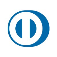 ダイナースクラブ/Diners Club(@dinersjp) 's Twitter Profile Photo