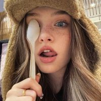 ariel (@ariel1339695) 's Twitter Profile