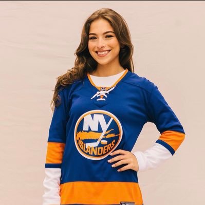 I’m just here for the islanders tweets #LGI 🏒