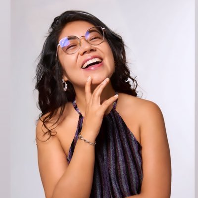 🇲🇽 Mexican Curious in Australia 🇦🇺 ❤️🔥I empower dreams through knowledge 🧠🐞