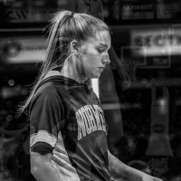 Kennedy Fuelling (@kfuelling10) 's Twitter Profile