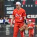 Andy (@andy_howard8) Twitter profile photo Andy (@andy_howard8) Twitter profile photo
