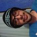 Jonathan Mena (@mena_jonat90234) Twitter profile photo Jonathan Mena (@mena_jonat90234) Twitter profile photo
