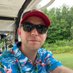 Michael Frostrom (blue checkmark) (@frostrommichael) Twitter profile photo Michael Frostrom (blue checkmark) (@frostrommichael) Twitter profile photo