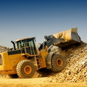 Cyclcast's profile picture. Sales Forcasting for the Equipment Industry