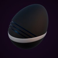 DigitalNativeXtudio (@digitalnativex) 's Twitter Profile