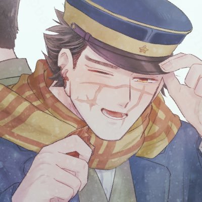 20↑腐 / sgo / sgosg / 一読推奨🙇🏻‍♀️→https://t.co/kcq0c9Kbi7