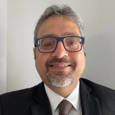 Senior Manager, Customs and International Trade, Learning and Development, SJK Global, Inc. Canada 🇨🇦