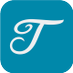 TravelJoy (@traveljoyinc) Twitter profile photo TravelJoy (@traveljoyinc) Twitter profile photo