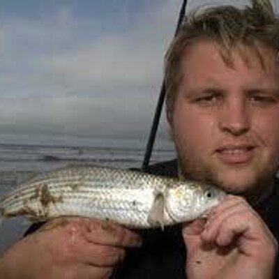 fishing online (@fishingonline1) | Twitter