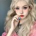 FANTASY (@fantasy14279123) Twitter profile photo