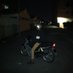 Put (@zomrayyan) Twitter profile photo Put (@zomrayyan) Twitter profile photo
