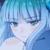 uravitty (@nsfwuravity) Twitter profile photo uravitty (@nsfwuravity) Twitter profile photo