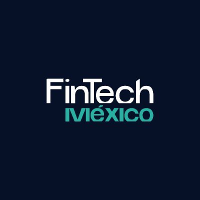 FinTech México A.C. | Mexican community for Finance + Tech | asociacion@fintechmexico.org