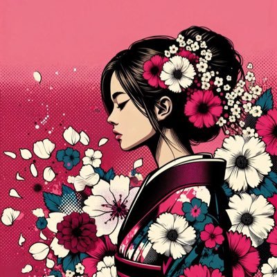 マッキーさんのプロフィール画像