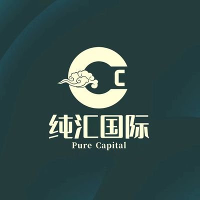 xzw33888's profile picture. tyisjd
