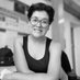 Ilse Pao Díaz (@daz_ilse) Twitter profile photo Ilse Pao Díaz (@daz_ilse) Twitter profile photo