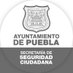 SSC Puebla (@SSC_Pue) Twitter profile photo