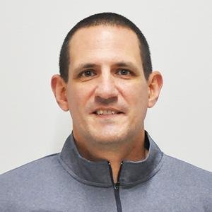 Head Men's Basketball Coach at Penn State-Berks. We are NCAA Division III and play in the United East Conference. UNC fan. Labrador dad. Ultra-marathoner.