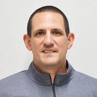 Coach_G-PSU_Berks(@CoachG_PSUBerks) 's Twitter Profile Photo