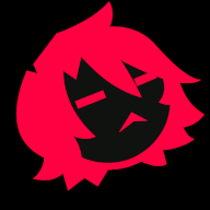 EikoBiko's profile picture. art guy / animate guy / music guy / programmer guy / etc(?)

Working on KART (yes that's what I named it)