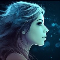 𝓚𝓱𝓪𝓭𝓲𝓳𝓪𝓱 🌻 (@khadijah_imra) 's Twitter Profile