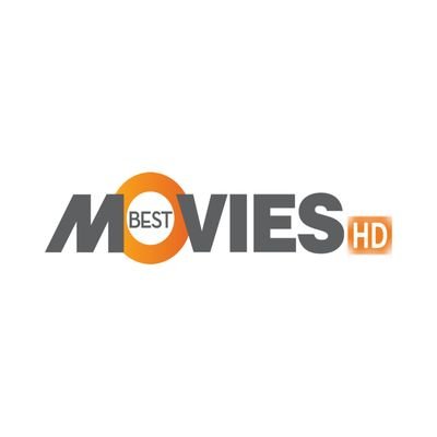 A film enthusiast who loves watching and reviewing movies. Enjoys sharing recommendations for the best films to watch on favorite streaming platforms. Additiona