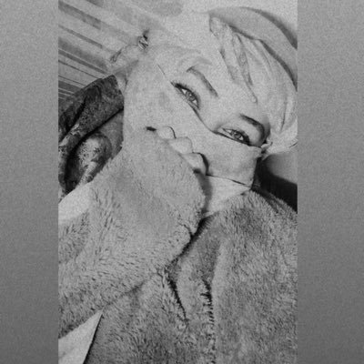 AliahWplays_4's profile picture. 