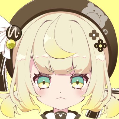˗ˋˏ お歌だいすき!◯◯ガキおえかきVTuber ˎˊ˗ LuLiLink所属 ( @kofukulab1 )2024年5月デビュー🎨FA #らくがきのうた⌇配信タグ #うーたんといっしょ⌇ ご依頼はただいま準備中❣