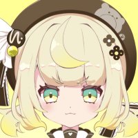 絵描ウタ🧸🎨イラストレーターVtuber (@uta_ekaki__) 's Twitter Profile Photo 絵描ウタ🧸🎨イラストレーターVtuber (@uta_ekaki__) 's Twitter Profile Photo