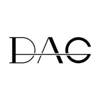 DAG✨ライバー事務所✨ (@daglive111) 's Twitter Profile Photo DAG✨ライバー事務所✨ (@daglive111) 's Twitter Profile Photo