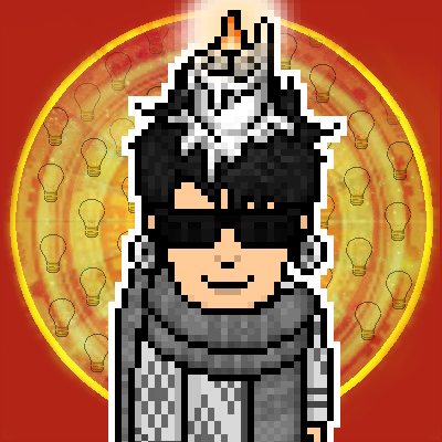 • Jogador do 
@HabboPTBR
 ✨

Ex-Supervisor de Rádio da Raduckets ✨
@Raduckets