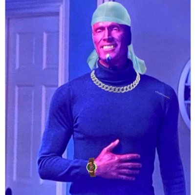tripsnchips420's profile picture. 22