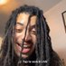 alyn breed advocate (@breedfanclub) Twitter profile photo alyn breed advocate (@breedfanclub) Twitter profile photo