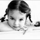 Olga Fish - @Olga_Fish - Twitter