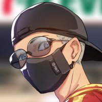 Wicked【VTuber】(@wicked_vt) 's Twitter Profile Photo