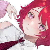 ゆの*🧠❤️‍🔥 (@yy_on613) 's Twitter Profile Photo