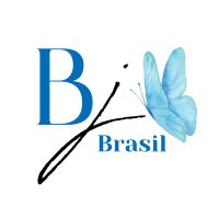 Build Jakapan Brasil 🇧🇷(@buildbrasil) 's Twitter Profile Photo