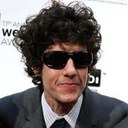 Kevin Beveridge - @mrbev1 - Twitter