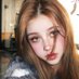 Katherine (@katheri46944633) Twitter profile photo Katherine (@katheri46944633) Twitter profile photo