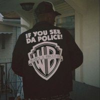 sjuxy.🍥 (@sjuxy1) 's Twitter Profile Photo