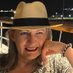 Jacqueline L'Hoist 💜💚🇫🇷 (@jacquie_lhoist) Twitter profile photo Jacqueline L'Hoist 💜💚🇫🇷 (@jacquie_lhoist) Twitter profile photo